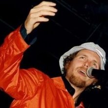 Jovanotti