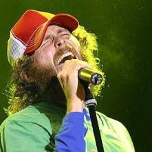Jovanotti