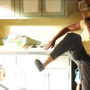 Tyler James Williams e Tichina Arnold in 'Everybody Hates Chris'