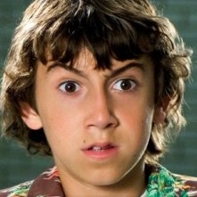 Vincent Martella in 'Everybody Hates Chris'