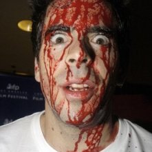 Eli Roth
