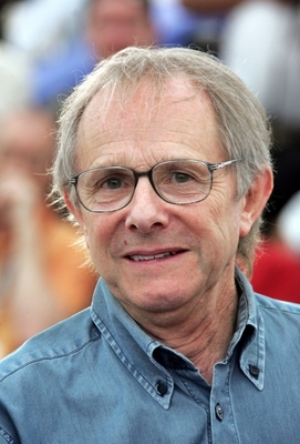 Ken Loach A Cannes Per Presentare The Wind That Shakes The Barley 26880
