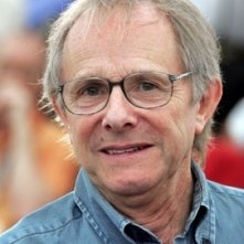 Ken Loach a Cannes per presentare The Wind That Shakes the Barley