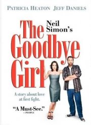 La locandina di La scelta di Paula