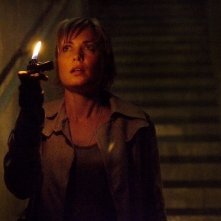 Radha Mitchell cerca di fare luce sugli spaventosi misteri di Silent Hill