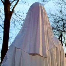 scena di AMORE E GUERRA di Woody Allen