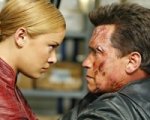 Recensione Terminator 3 - Le macchine ribelli (2003)