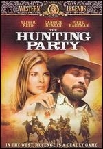 La locandina di Il giorno dei lunghi fucili