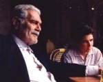 Recensione Monsieur Ibrahim e i fiori del Corano (2003)