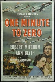 La locandina di Operazione ''Z''