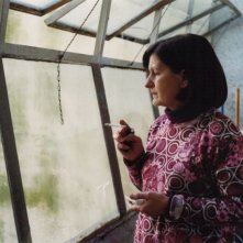 Una scena del film Whisky