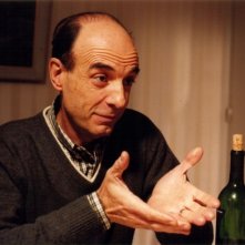 Una scena del film Whisky