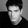 Brandon Routh