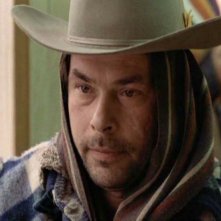 Bruno S. in una scena di LA BALLATA DI STROSZEK