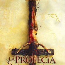 Il controverso e criticatissimo manifesto spagnolo di Omen - Il presagio