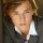 William Moseley