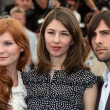 Kirsten Dunst Sofia Coppola E Jason Schwartzman 27056
