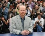 Ron Howard: “Bette Davis mi odiò sul set del mio primo film”