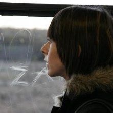 Una scena del film Red Road