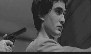 Una scena di 13 - Tzameti