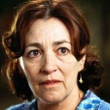 Carmen Maura in Volver