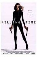 La locandina di Killing Time
