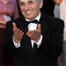 Marco Bellocchio a Cannes per presentare Il regista di matrimoni