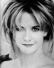 Meg Ryan