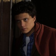 Una scena de  I re e la regina