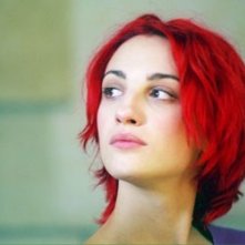 Una immagine di 4-4-2 Il gioco più bello del mondo