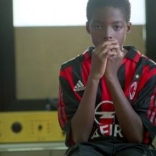 Una scena di 4-4-2 Il gioco più bello del mondo