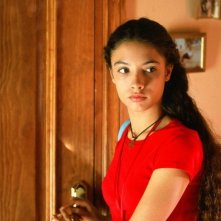 Yohana Cobo in Volver