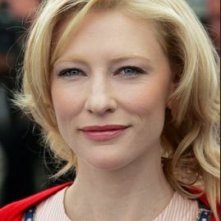 Cate Blanchett Illumina La Croisette 26930