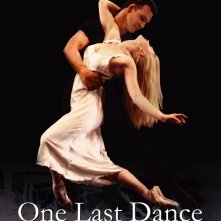 La locandina di One Last Dance