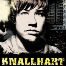 La locandina di Tough Enough