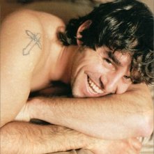 Nicholas Brendon 26962