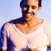 Nicholas Brendon 26963