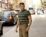 Thomas Haden Church ha recitato in segreto in un film di supereroi