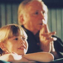 Una immagine di One Last Dance