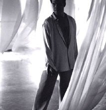 Una bella immagine di One Last Dance