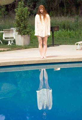 Bryce Dallas Howard In Lady In The Water 27105