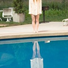 Bryce Dallas Howard in Lady in the Water