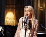 Lindsay Lohan è diventata mamma: nato il primo figlio