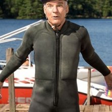 Steve Martin in Una scatenata dozzina 2