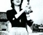 30 anni fa moriva l'indimenticabile Anna Magnani