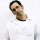 Darren Lynn Bousman