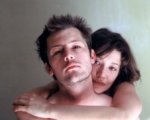 Recensione Corpi impazienti (2003)