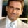 Steve Carell