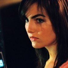 Camilla Belle in Chiamata da uno sconosciuto (2006)