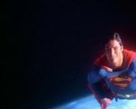 Superman: suo è il franchise di film di supereroi meno amato di sempre